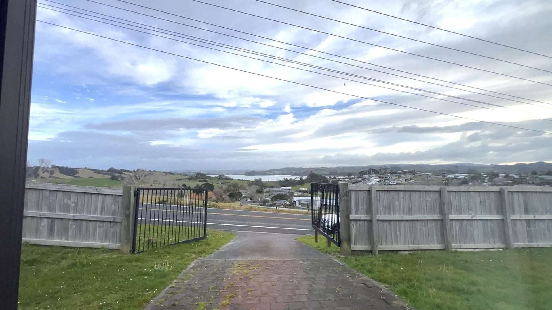 407A Mahurangi East Road Snells Beach_0