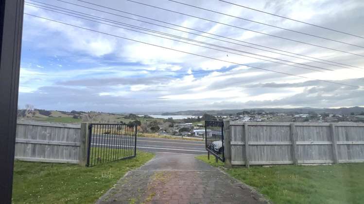 407A Mahurangi East Road_0