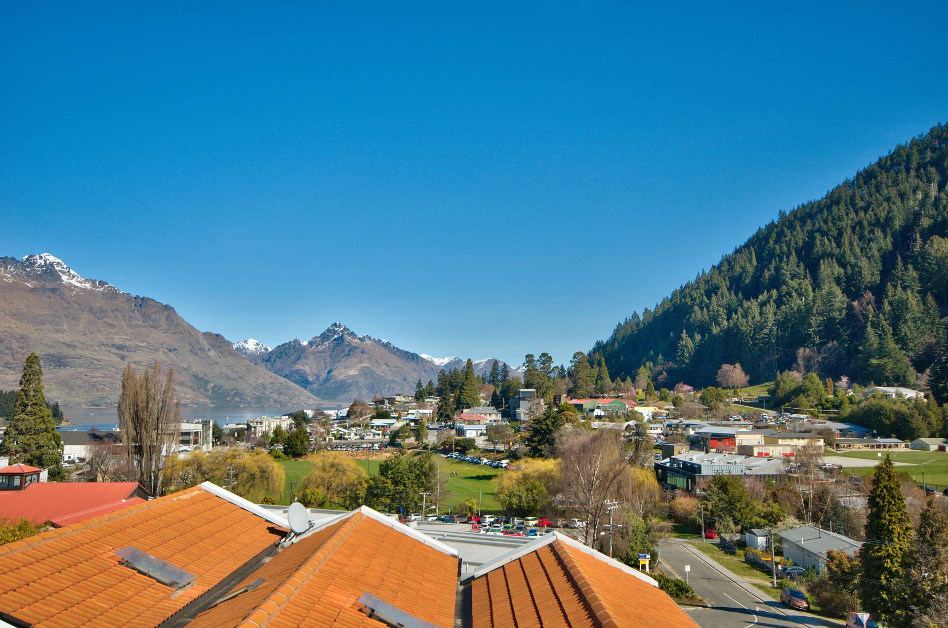 17a Boundary Street Queenstown_0