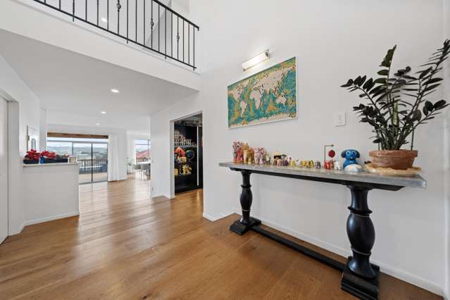 14 Oak View Terrace Albany_1