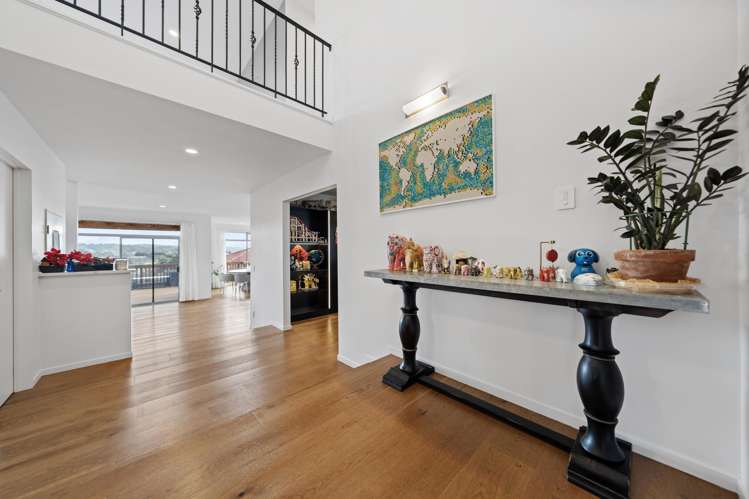 14 Oak View Terrace Albany_22
