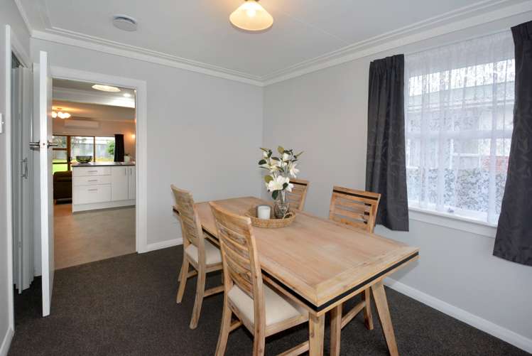 38 Stirling Crescent Mosgiel_10