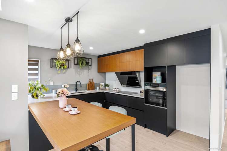 2/9 Alma Road Milford_9