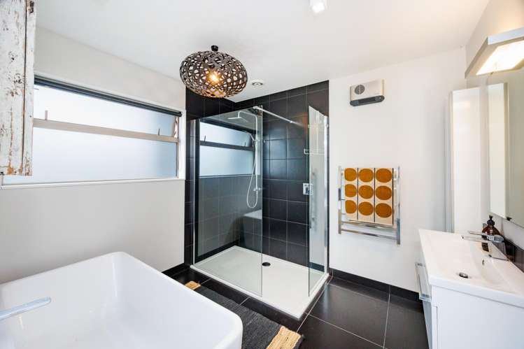 25 Trent Avenue Hokowhitu_28