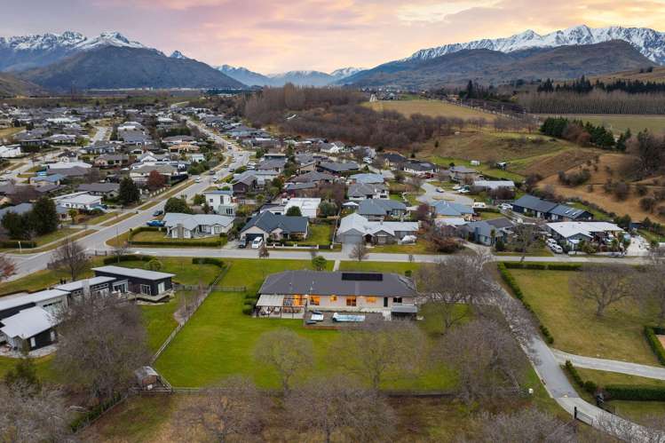 4 Crawford Place Dalefield/Wakatipu Basin_26