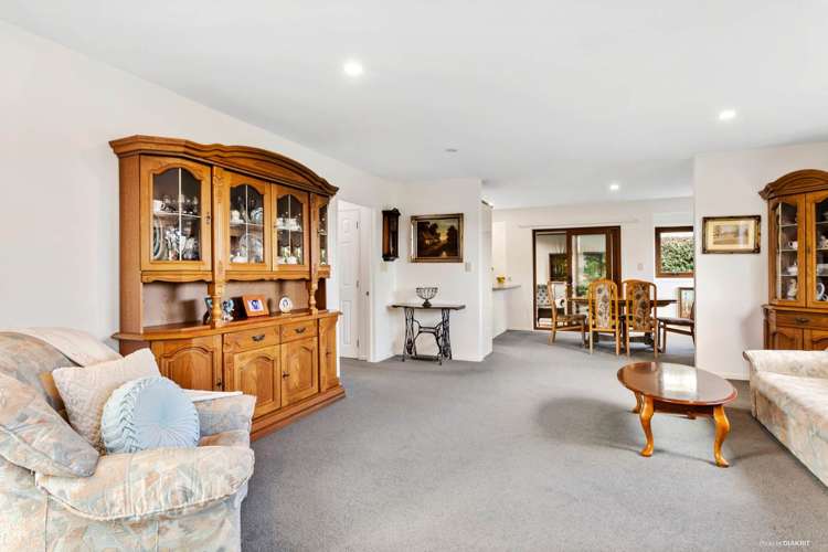 3/3 Hart Road Hauraki_12