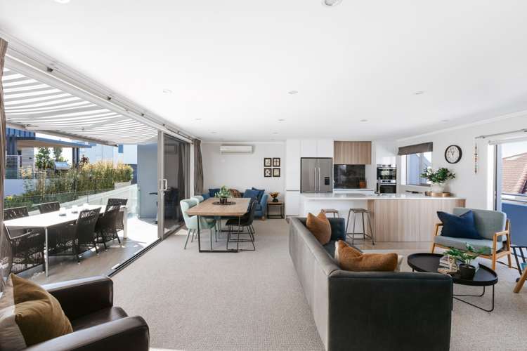 369C Oceanbeach Road Mt Maunganui_12