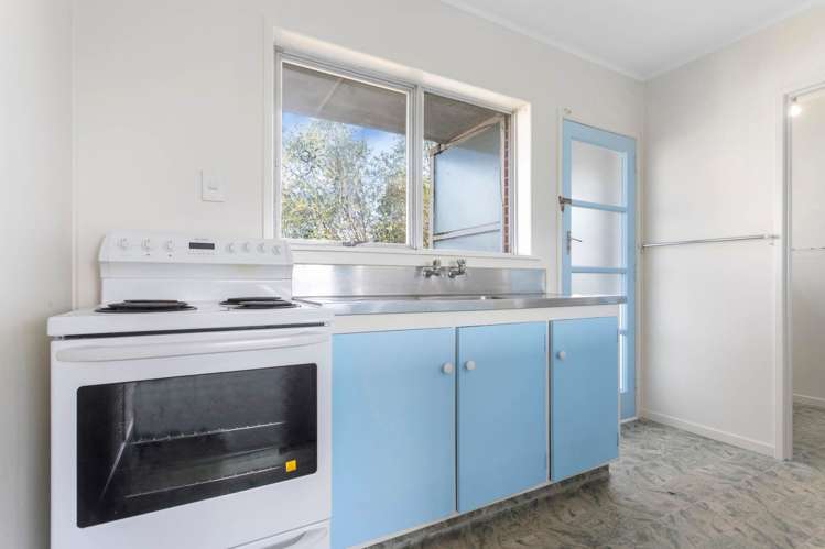 New Windsor Road New Windsor_6