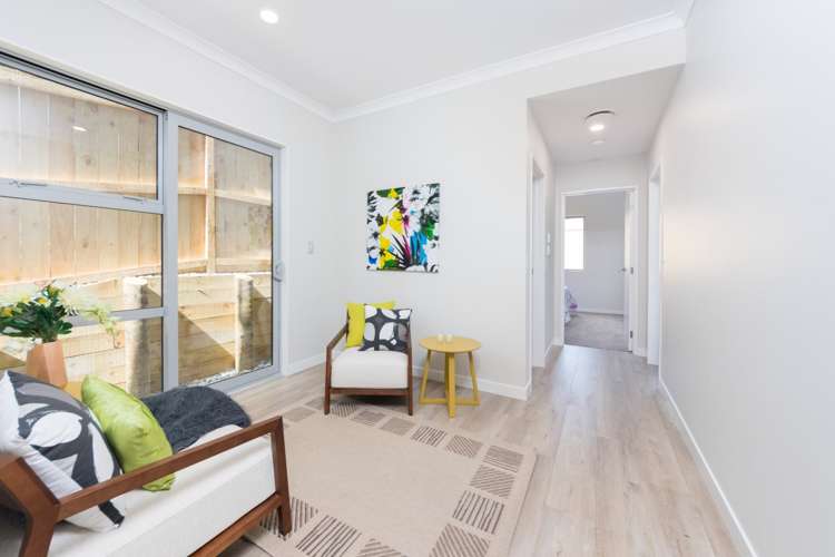 4 Kilcadden Drive Flat Bush_10