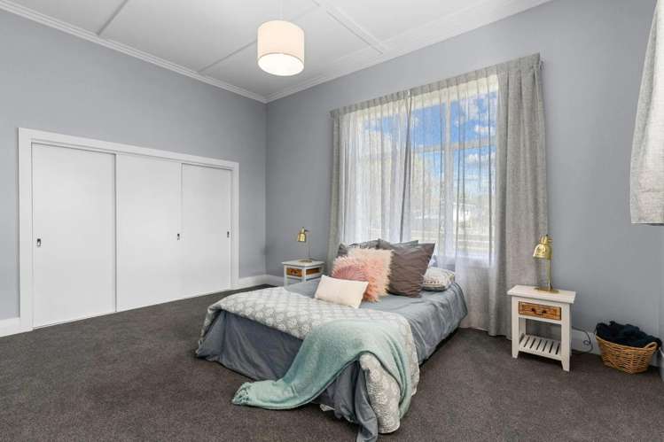 211 Victoria Street Dargaville_8