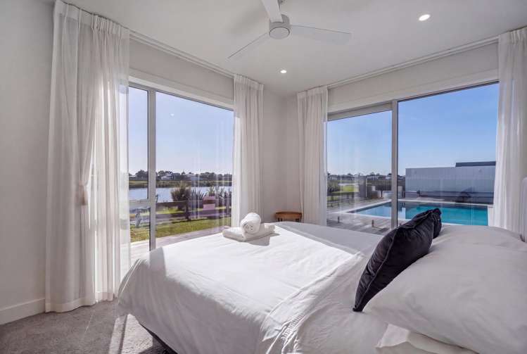 218 Hamiora Street Matarangi_11