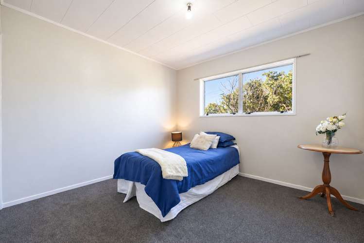1/38 Leander Street Mount Maunganui_5