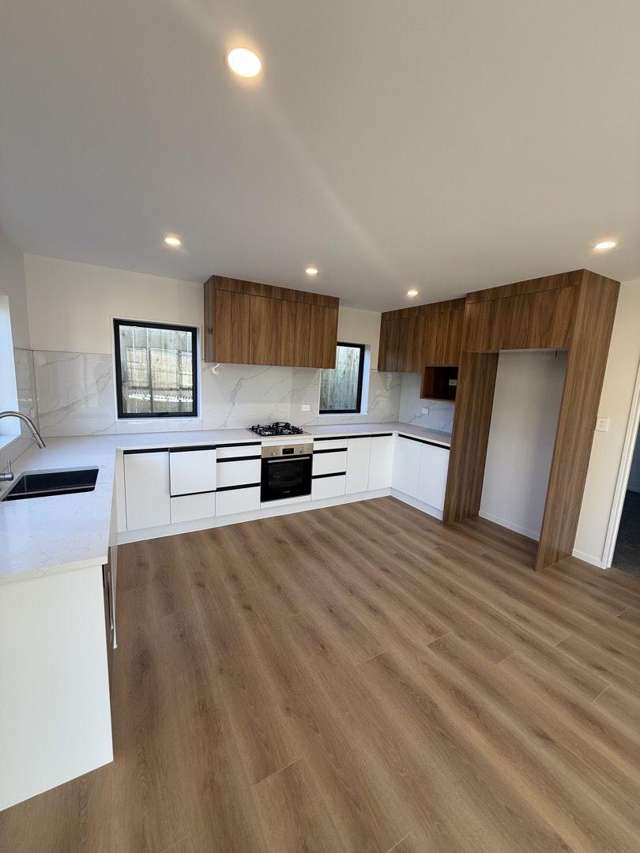44B Orams Road Manurewa_3