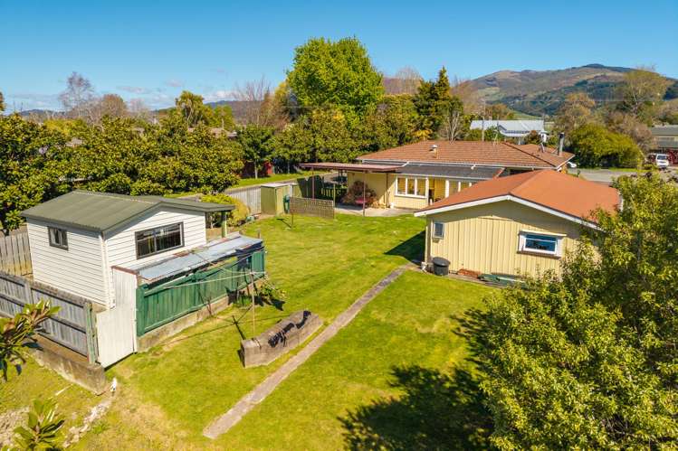 512 Main Road Riwaka Motueka_4