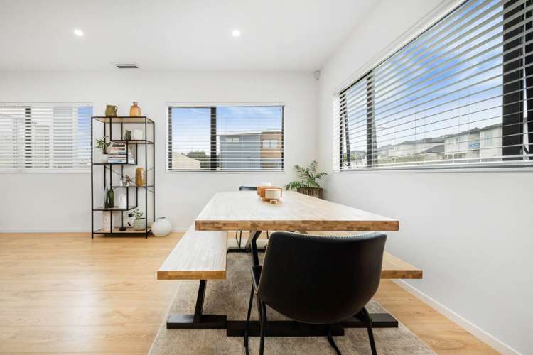 1a Pumau Place Flat Bush_6