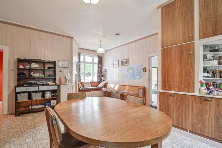 4883 State Highway 2 Putorino_7