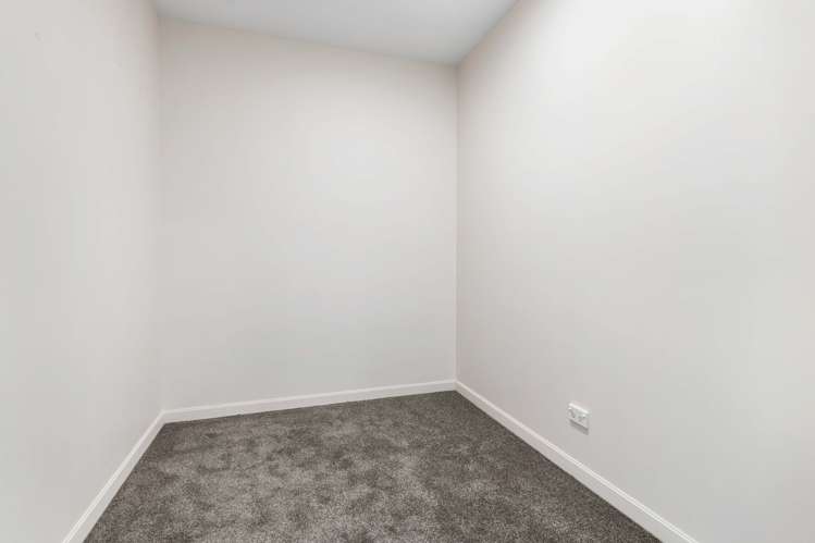 1201/135 Hobson Street 10015_10