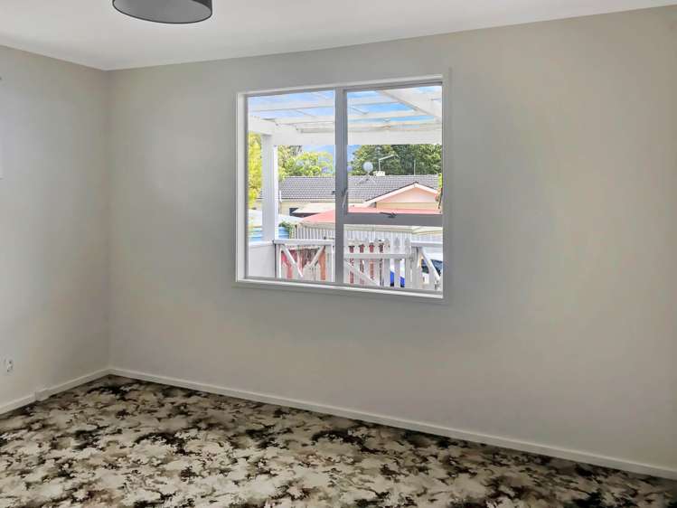 20 Smedley Street Manurewa_10