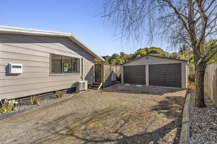 15 Spackman Crescent Paraparaumu_15