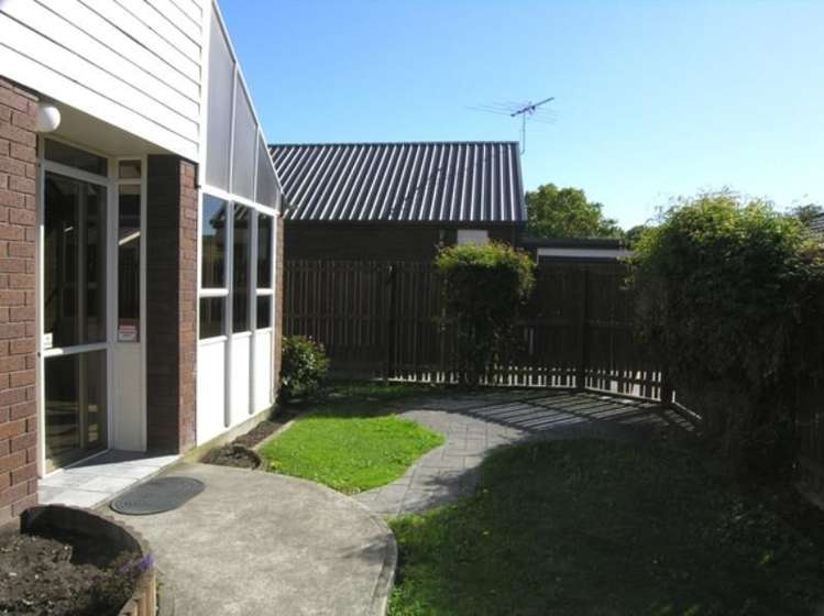 2/13 Suva Street Upper Riccarton_7