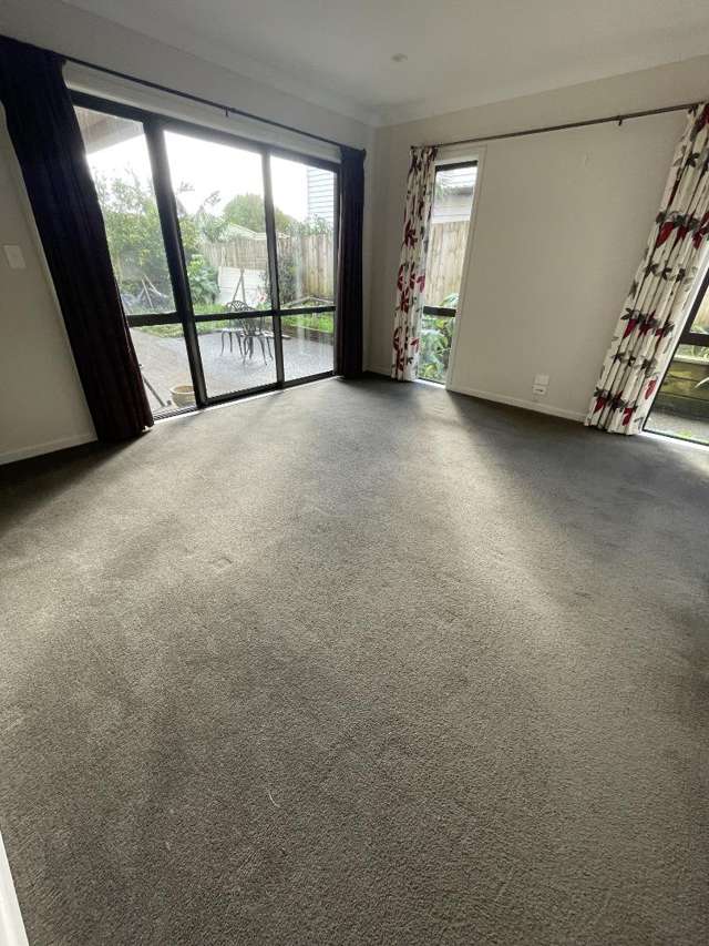 1 Roy Maloney Drive Henderson_1