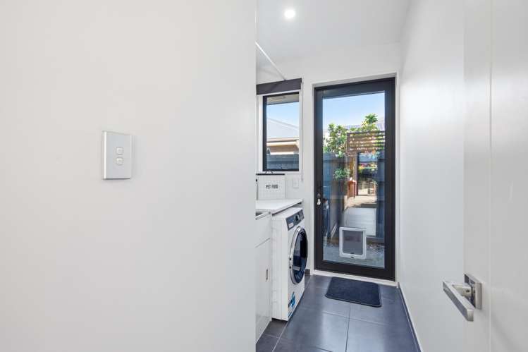 11 Rosario Place Aidanfield_27