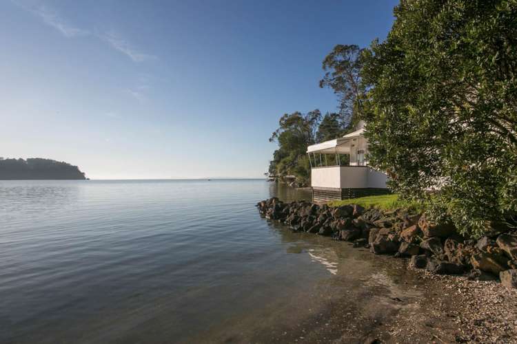 86 Warner Park Avenue Laingholm_12