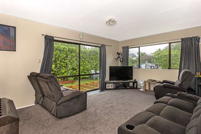 4 Bulli Street Riverdale_4