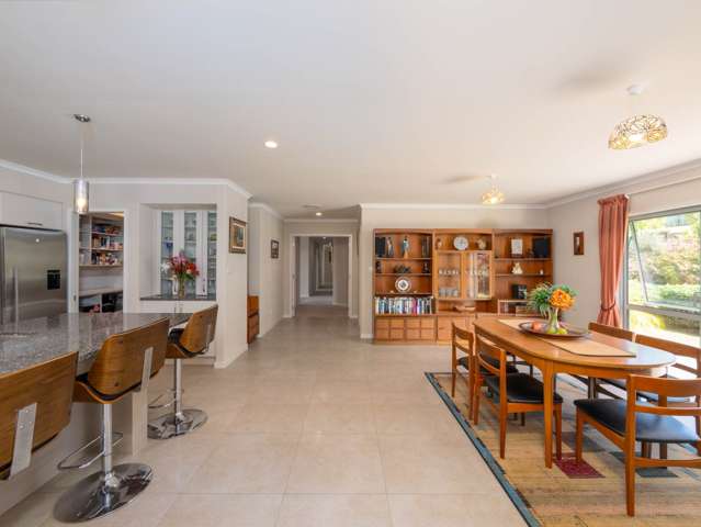 7 Palm Drive Kerikeri_4