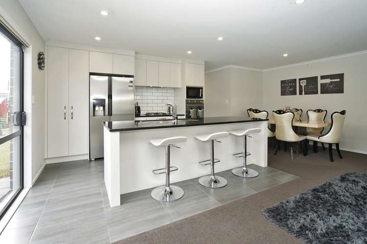 33 Medway Place Chartwell_3