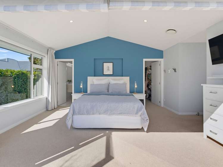 11 Aberdare Street Halswell_15