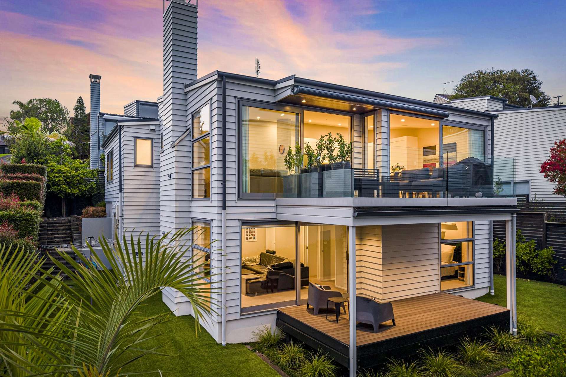 29a Penzance Road Mairangi Bay_0