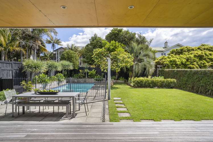 50 Hamilton Road Herne Bay_5