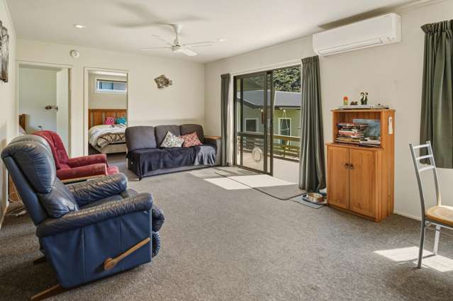 7 Hakahaka Road Port Underwood_4