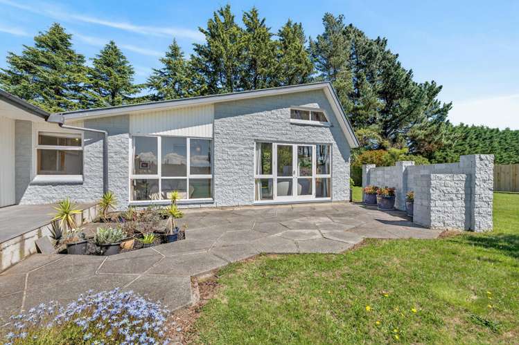 2552 West Coast Road Kirwee_20