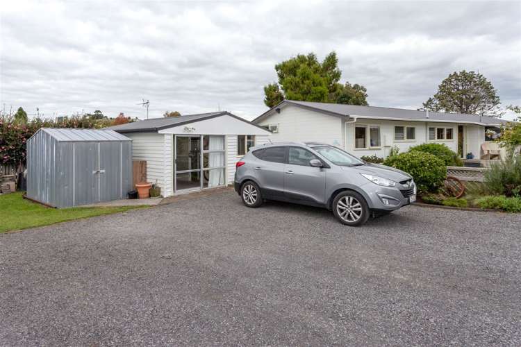 78a Thames Road Paeroa_19