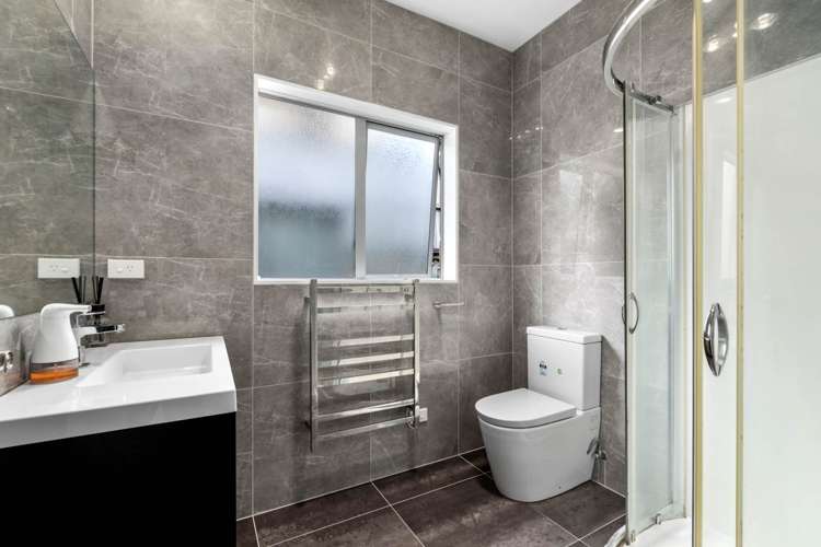 25 Harrowglen Drive Northcross_30