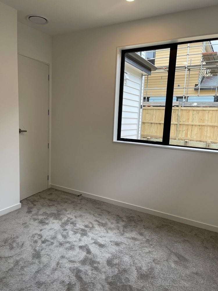 6 Hauhake Road Flat Bush_3
