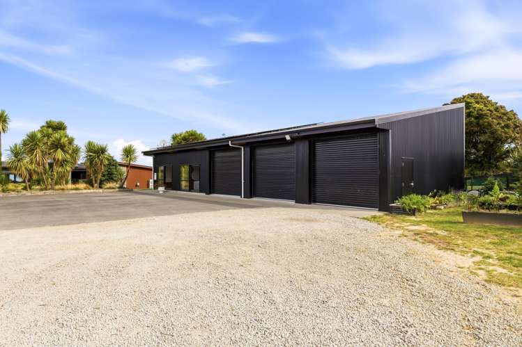 741 Hingarae Road Tihoi_31