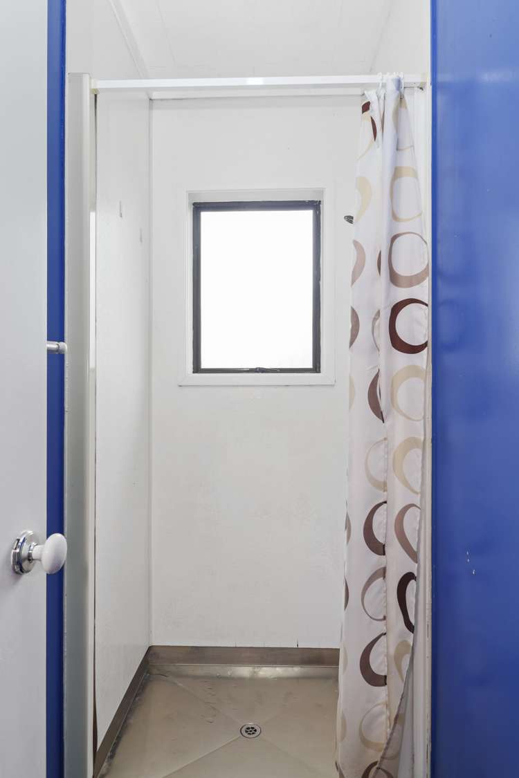 53 Rata Street Matamata_8