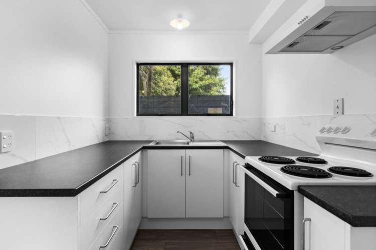 133a Taradale Road Pirimai_1