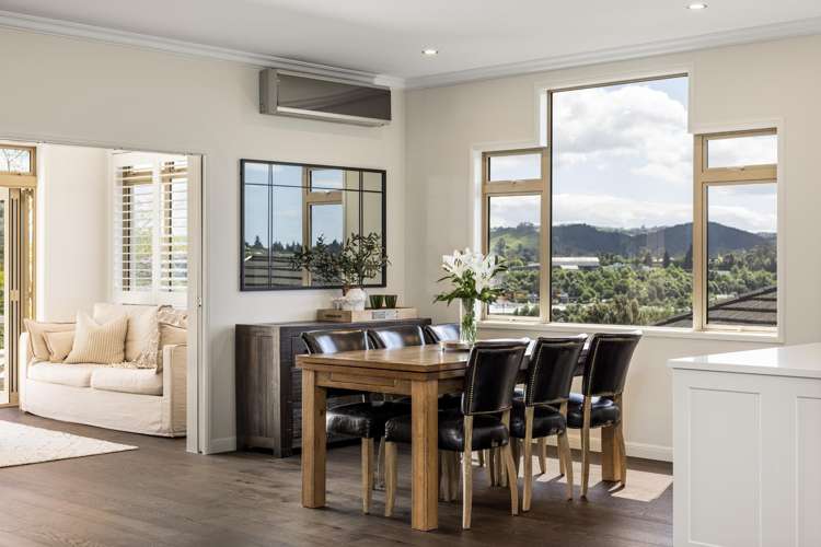 60 Rexford Heights Pyes Pa_6