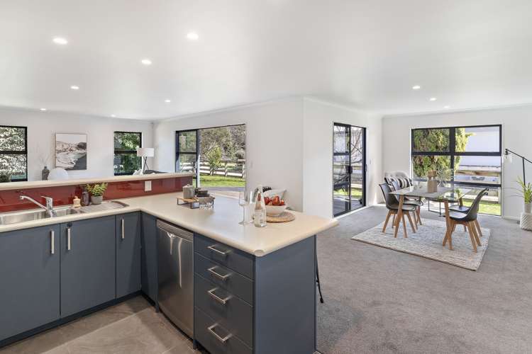 43 Esther Street Martinborough_6