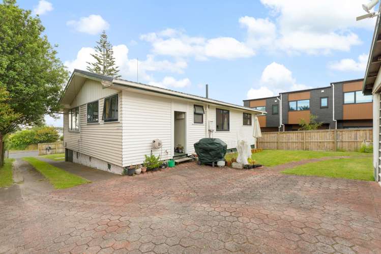 46 Parry Road Mount Wellington_10