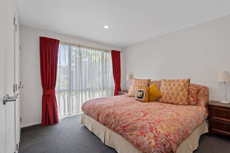 33 Corsair Drive Wigram_15