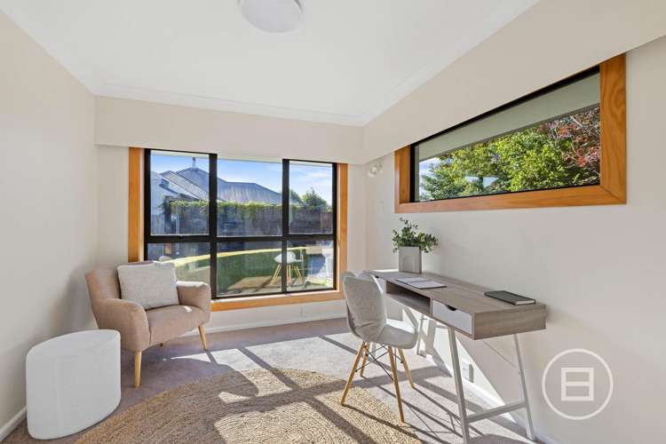 29 Brent Place Bryndwr_11