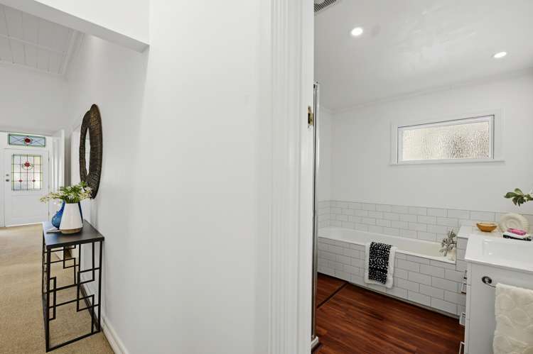 3 Huia Street Devonport_22