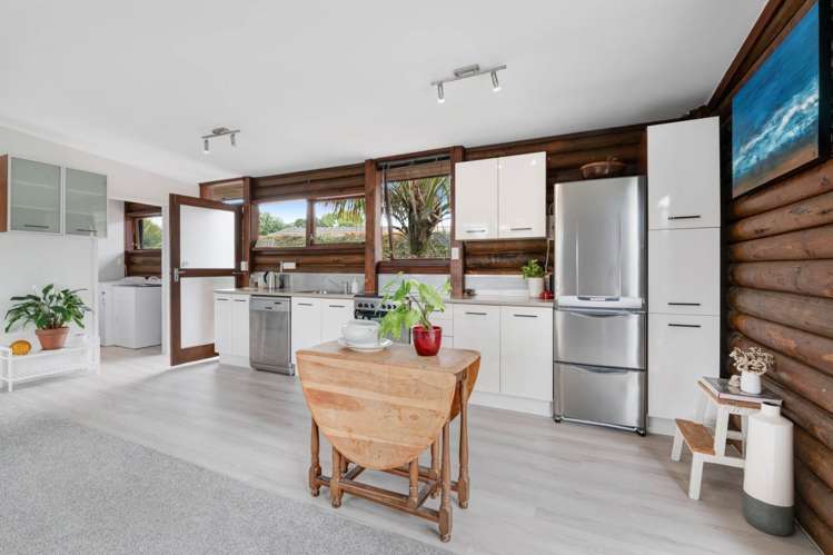 16 Onepu Lane Manly_8