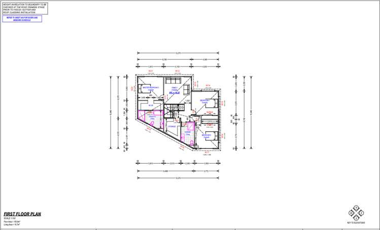 64b Henwood Road_5