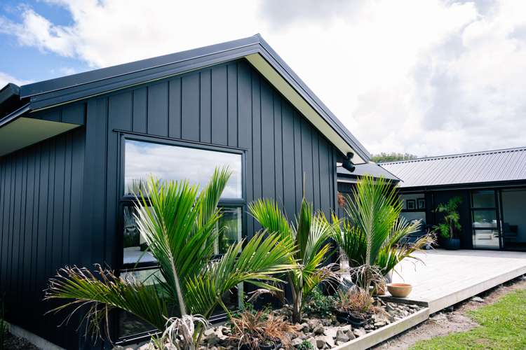 28 Houkura Way Kaiwaka_25